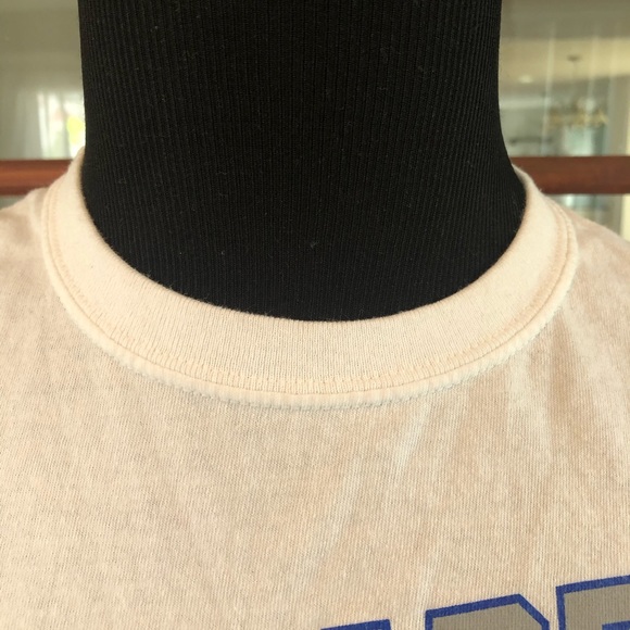 University of Kentucky Wildcats T Shirt - Picture 3 of 7